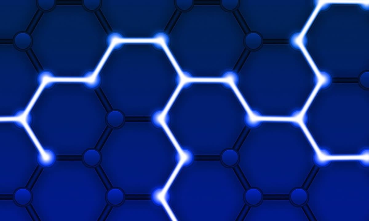 El precio de Cardano para arriba gracias a DEX por la BETA de la red publica