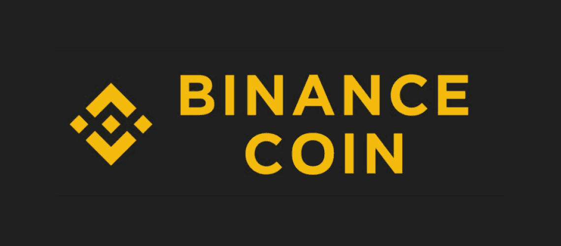 Binance Coin Price Prediction – Will BNB reach 500$ again?