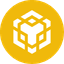BNB Logo