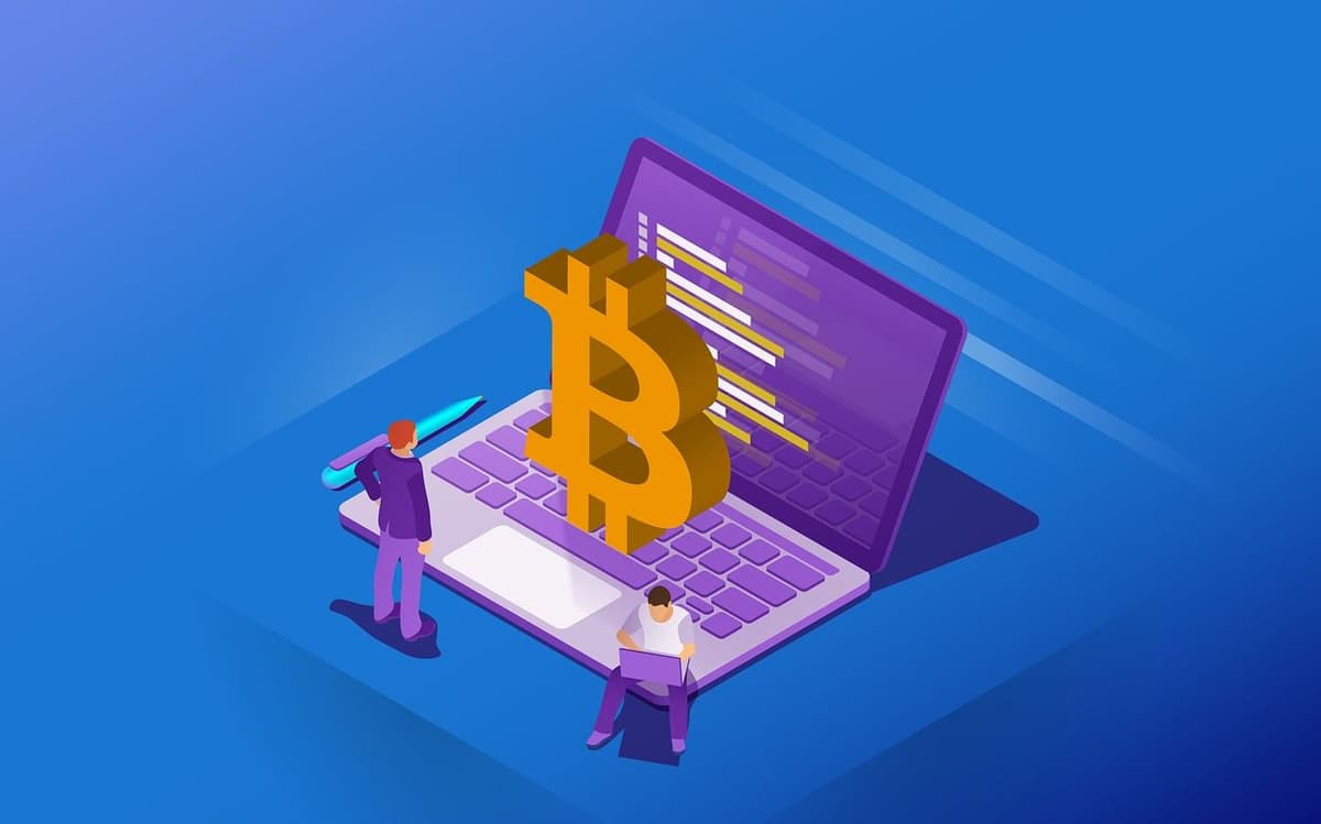 Bitcoin Miners Are Earning 8x More in Fees Than Whole Cryptocurrencies Combined