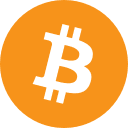 Bitcoinicon image