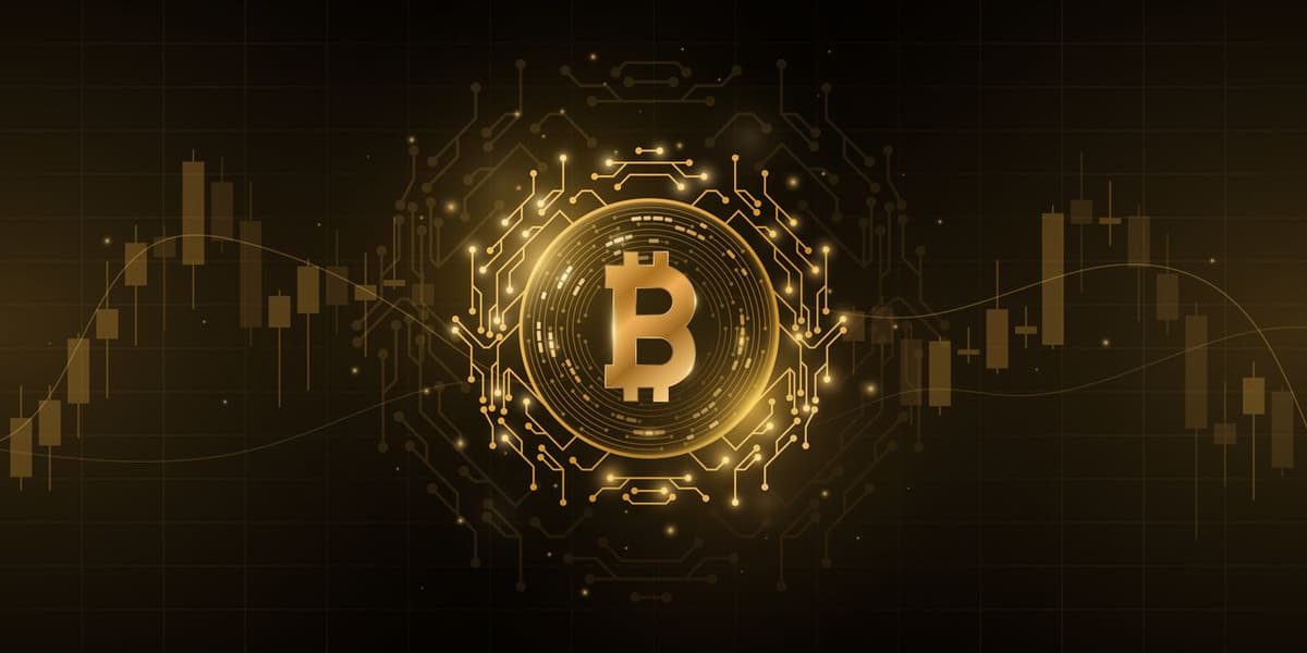 Bitcoin Ticker: BTC Price Crossed $41,000 and Showing Potential to Reach THIS Price!
