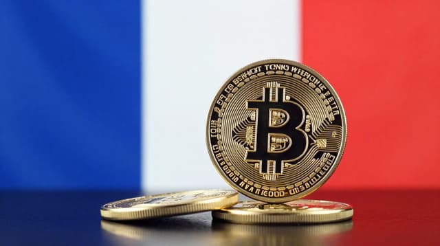 btc france