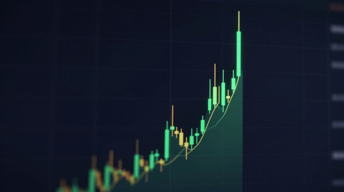 Bitcoin Cash price