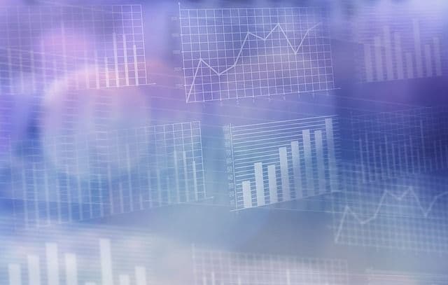 Krugman, Nobel Prize Winning Economist is a Cryptocurrency Sceptic – A Rebuttal