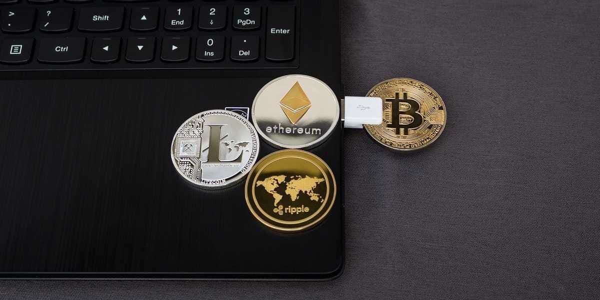 Are Cryptocurrencies dead?