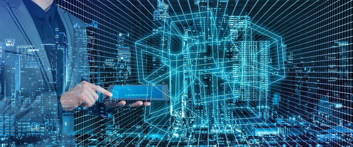 Predicciones del Precio de ATOM – ¿Ya termino la Correccion del costo en el Cosmos?