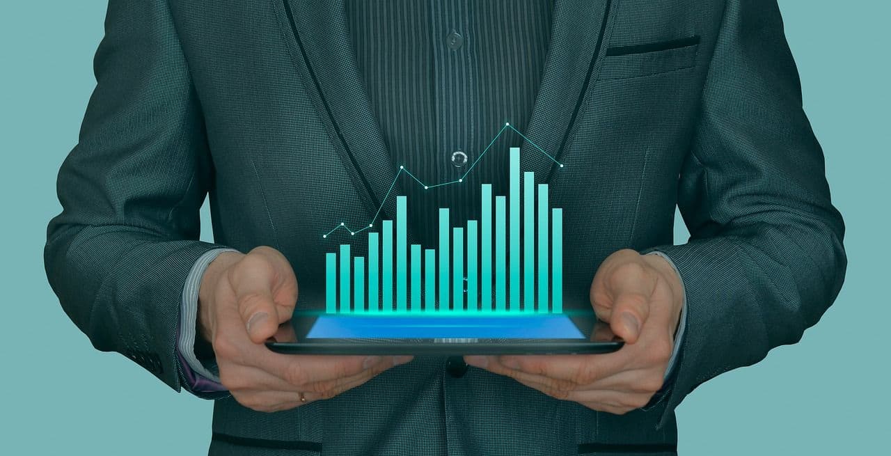 Revision y Analisis sobre el Proyecto Xend Finance ($XEND)