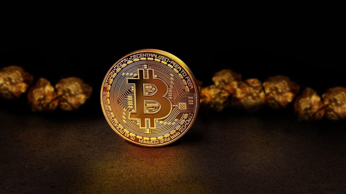 Will Bitcoin Price Jingle All the Way to New Highs This Christmas? FIND OUT NOW..