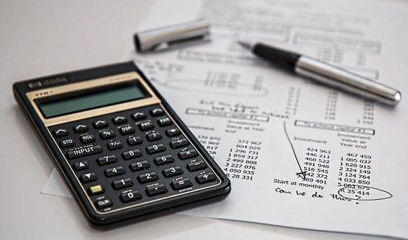 How are Cryptocurrencies Taxed in the US?