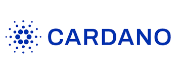Cardano (ADA)能超过10美元吗？