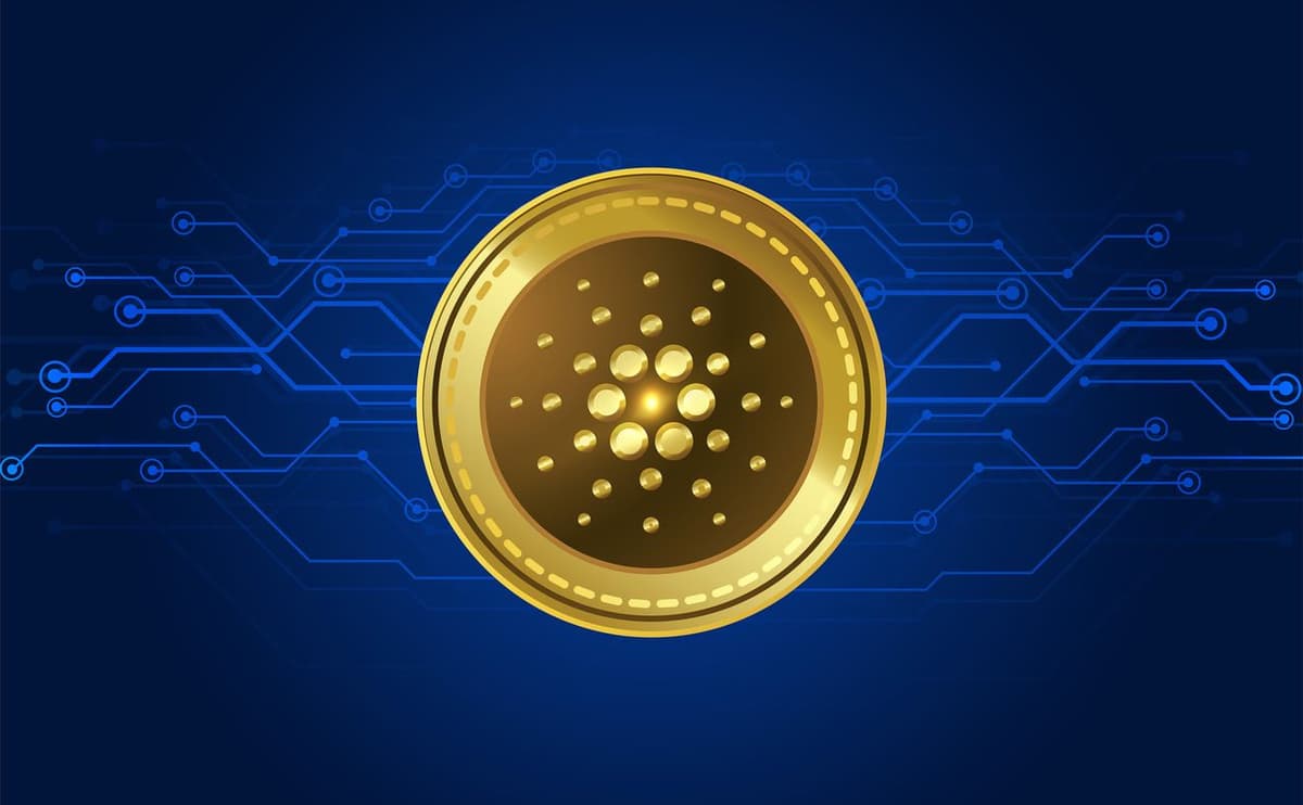 Hate Cardano? Here are 2 Alternatives with Big Potential
