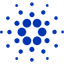 Cardano Logo