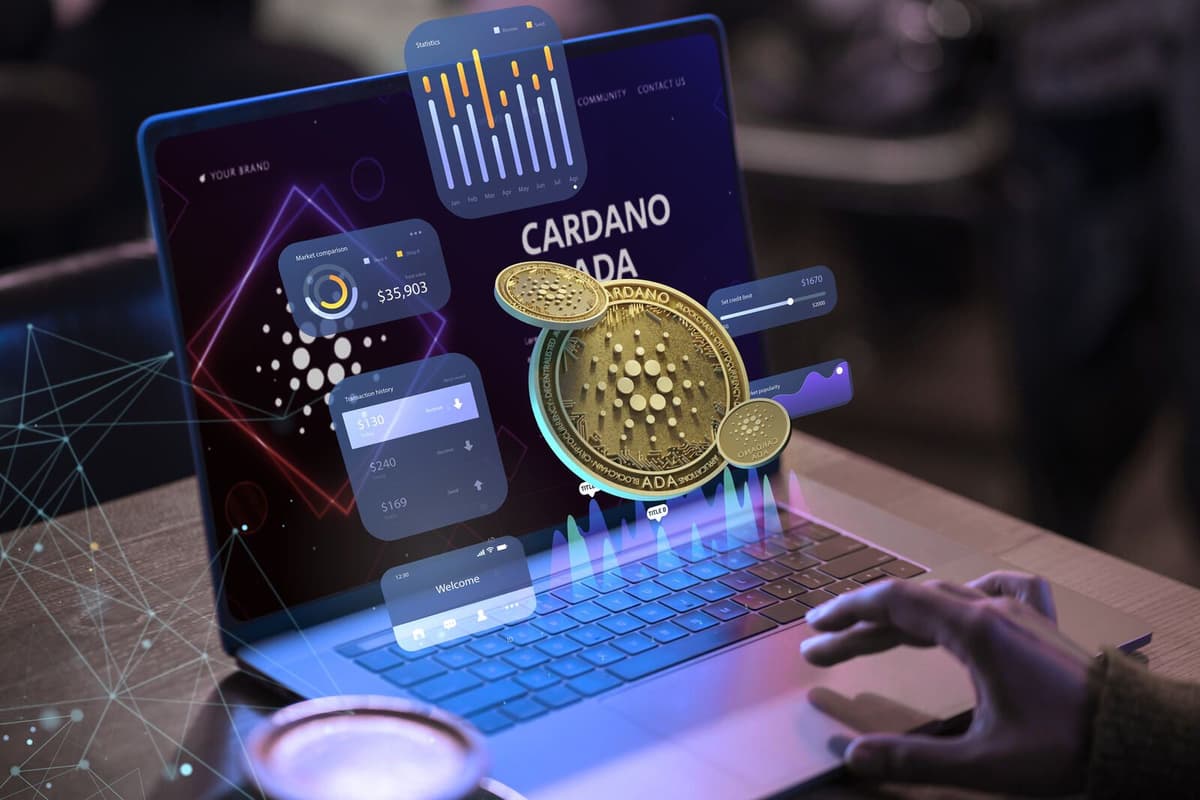 Cardano&#8217;s Innovative AI Chatbot: Girolamo