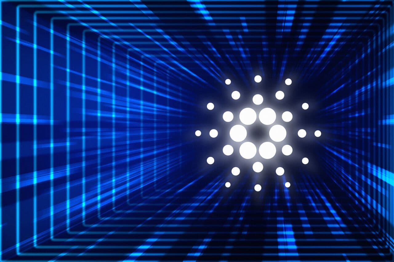 Cardano Price Prediction as Bitcoin Halving nears…ADA to 1$?