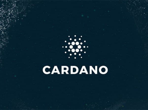 cardano price prediction