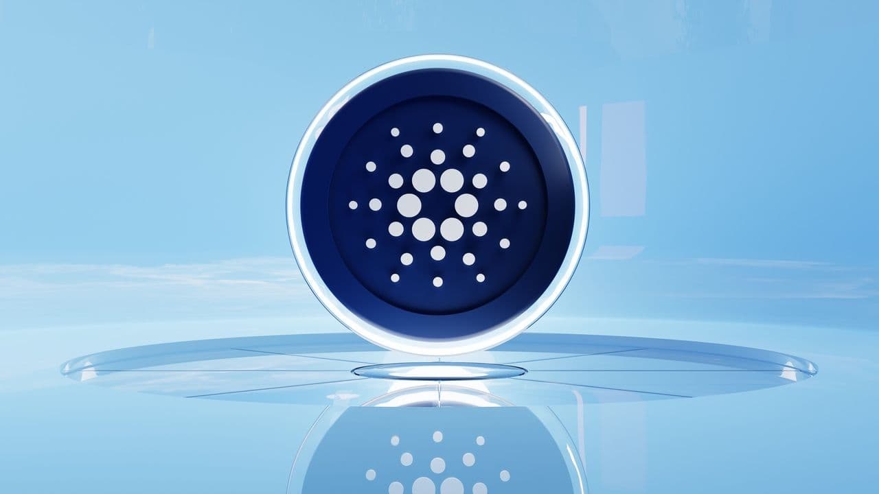 Warum sieht die Zukunft von Cardano so rosig aus?