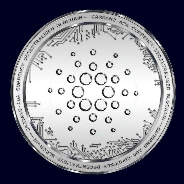 Cardano Crash: ¿El precio de ADA alcanzara los 10 centavos?