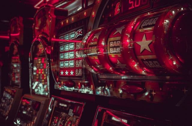 Die besten Tipps fur Krypto Casinos