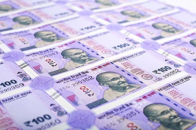India Crypto Ban leads to another Exchange shutting down