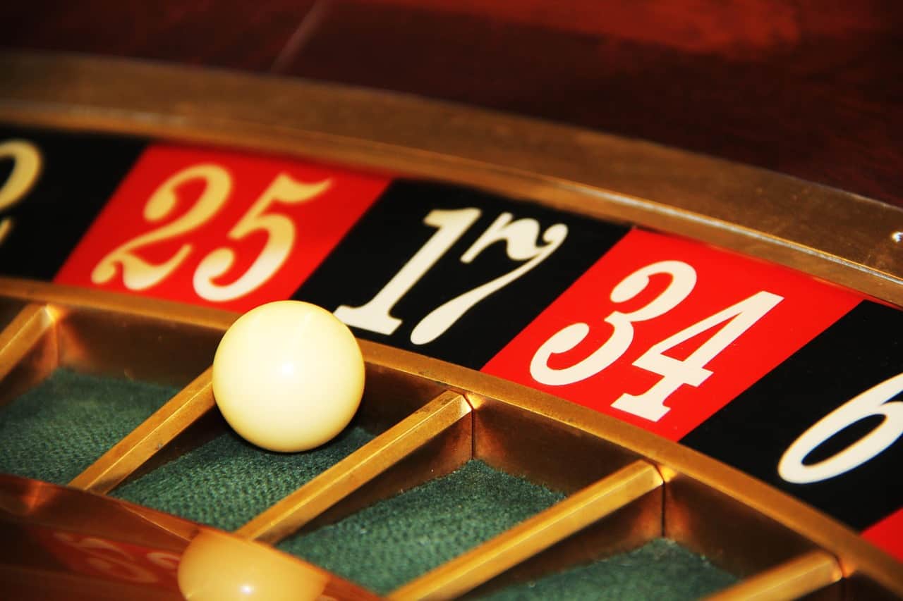 1xbit.com: Easiest and fastest cryptocurrency gambling platform