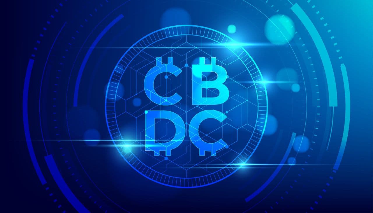 Sind CBDCs eine Gefahr fur den Bitcoin? – Eine Analyse