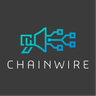 chainwire