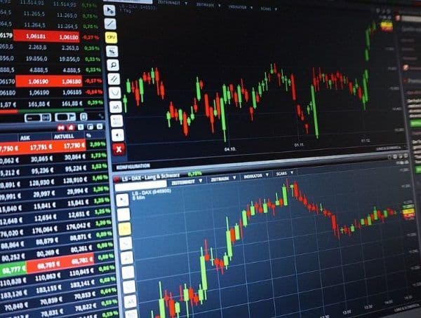 OKEx 150.000$ Trading Competition with CryptoTicker! Join Our Team!