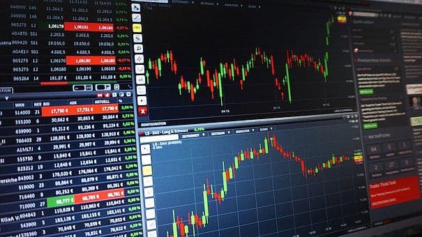 How to Trade Bitcoin During Christmas?