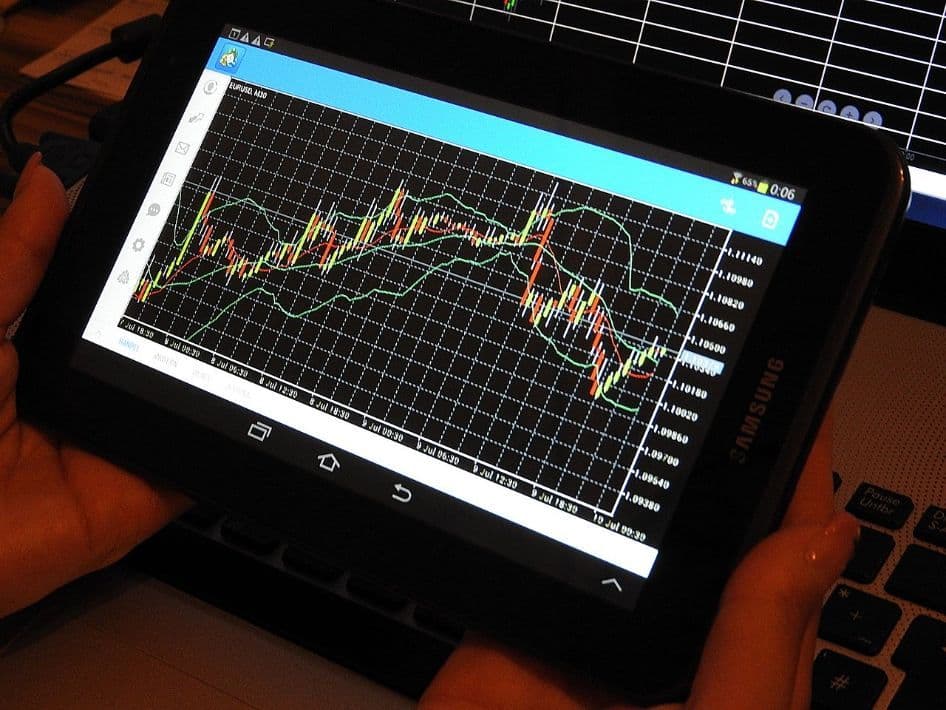 “Beangstigendes” Fraktal: Es ist nur eine Frage der Zeit, bis Bitcoin wieder bei 14.000 $ gehandelt wird