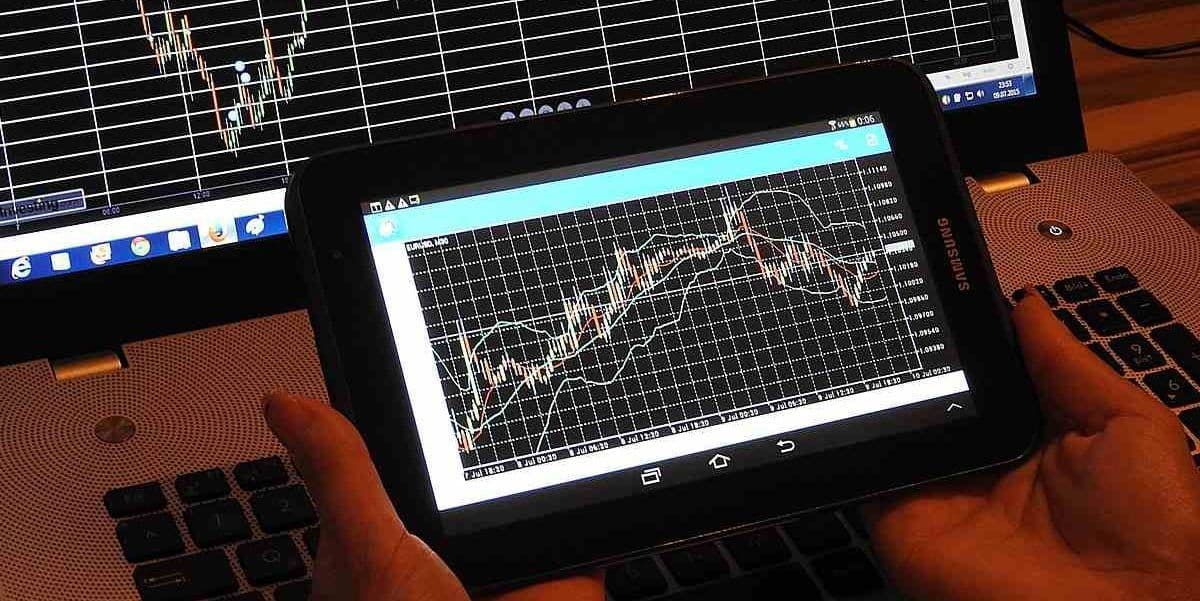 Ethereum Price Analysis: ETH Could Face A Strong Pullback