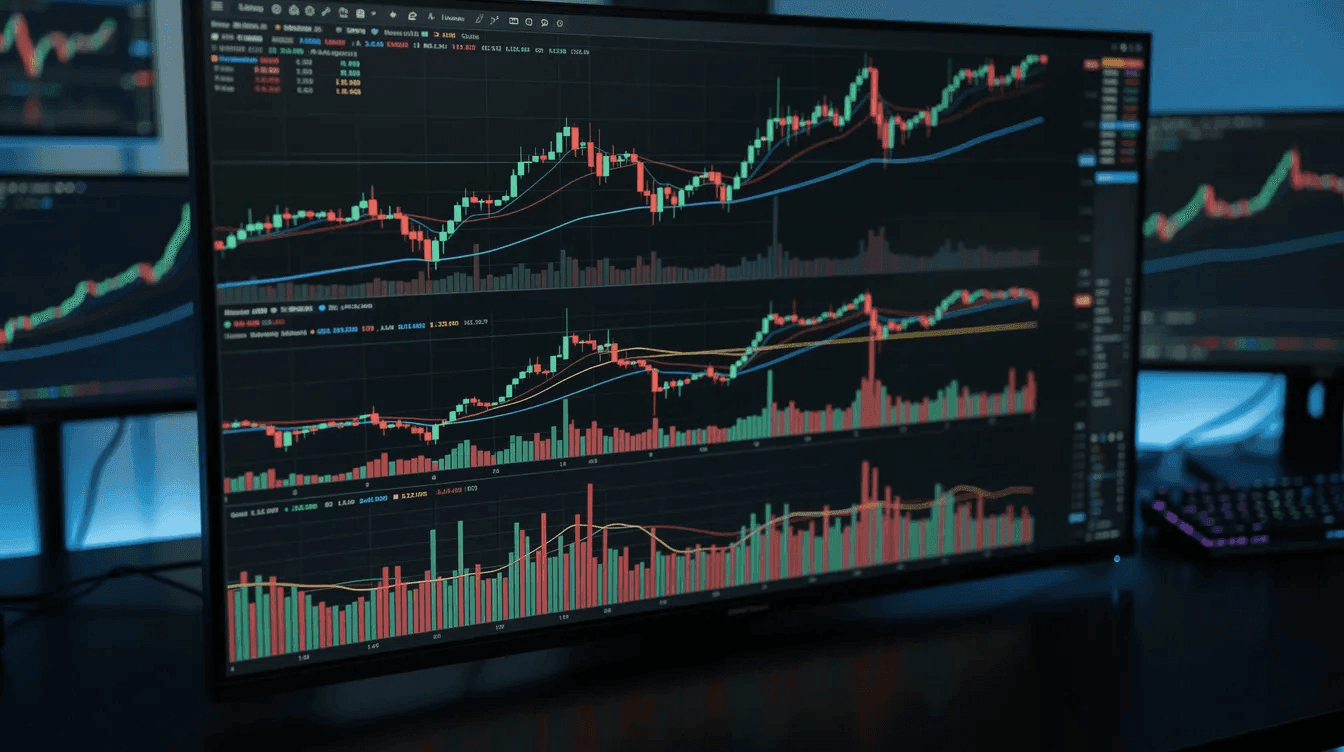 Want a regulated alternative? Browse our list of MiCA-licensed exchanges