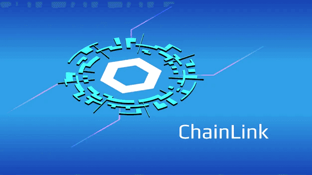 Chainlink Collaborates with ANZ Bank: A Glimpse into Cross-Chain Tech&#8217;s Future