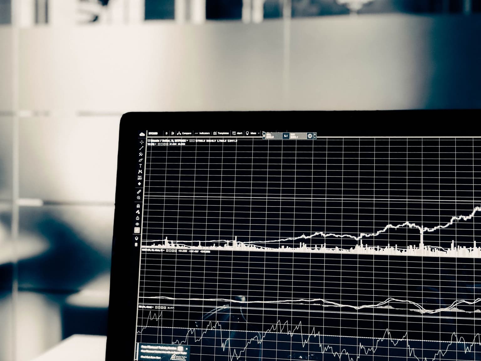 Crypto.com Coin Kurs Prognose – Ist jetzt ein guter Einstiegspunkt?