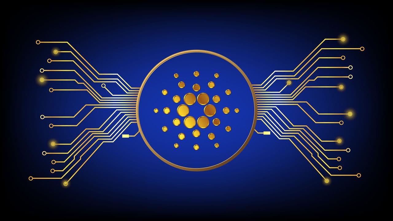 Cardano (ADA) – Nur ein Fan-Liebling oder tatsachlich der Ethereum Killer?