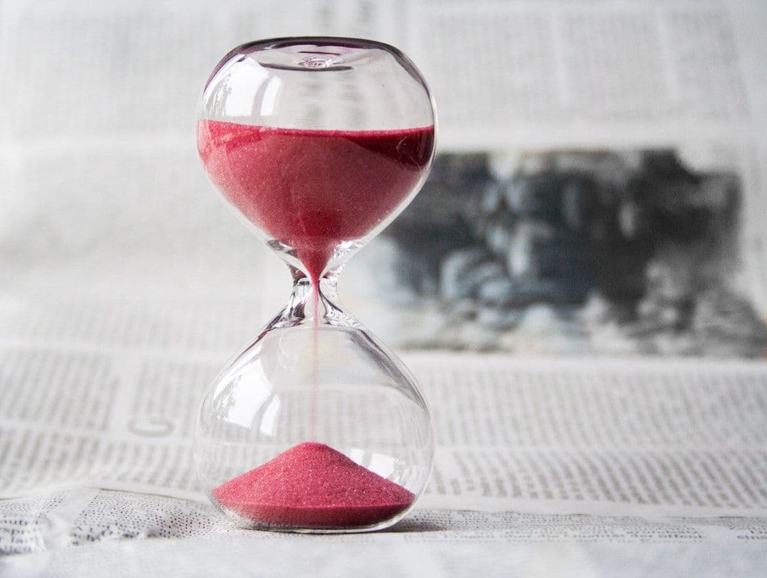 Ist die Zeit der Kryptowahrungen schon vorbei?
