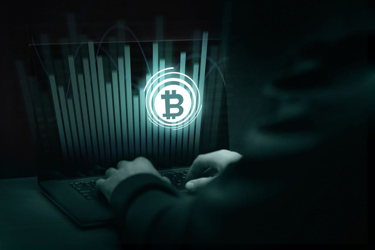 Wie du Ordinal Inscriptions auf der Bitcoin Blockchain erstellst