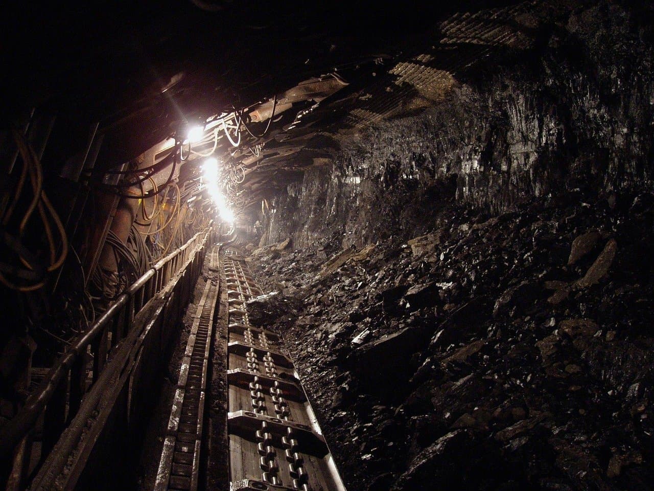 MEV – A Brief Introduction To The Miner Extractable Value