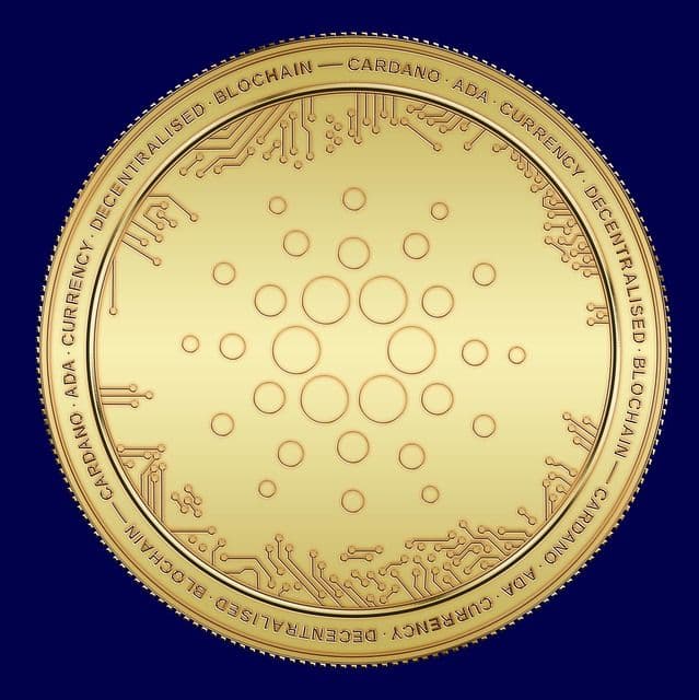 Cardano (ADA) no para de bajar: ¿que ocurre?