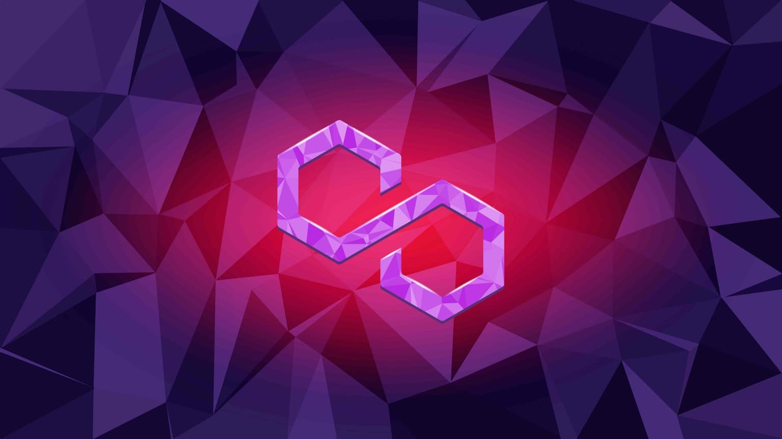 Polygon MATIC peut-il atteindre 100 $ a l’avenir?