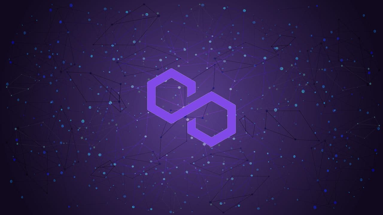 MATIC Price Prediction: Is the Polygon Foundation Selling $MATIC? READ THIS…