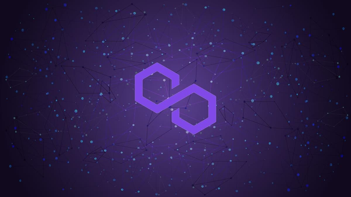 Un AI Bot a predit le prix de Polygon MATIC d’ici la fin de 2023… PAS Bien?