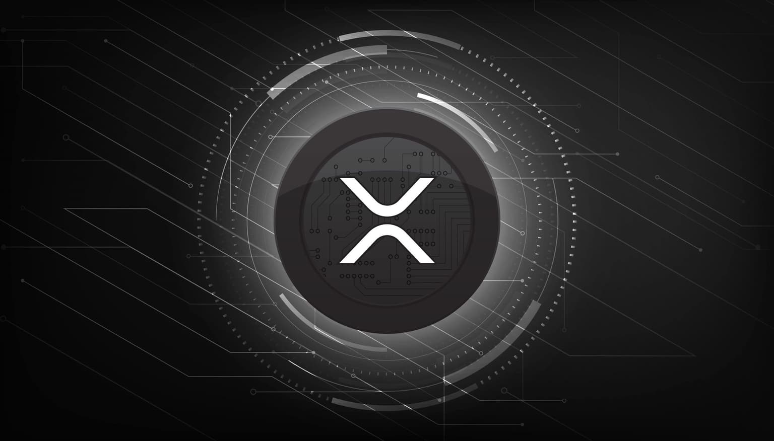 XRP Kurs auf 100 Dollar in den kommenden Jahren – Ist dies mittlerweile realistisch?