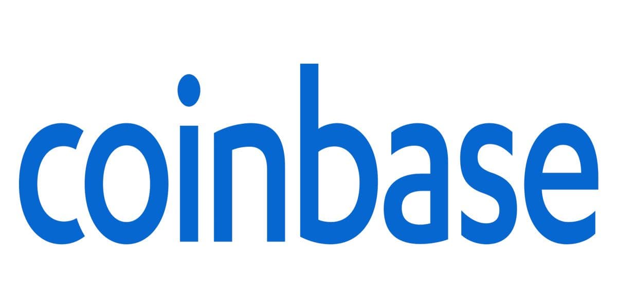 How to Create a Coinbase Account?