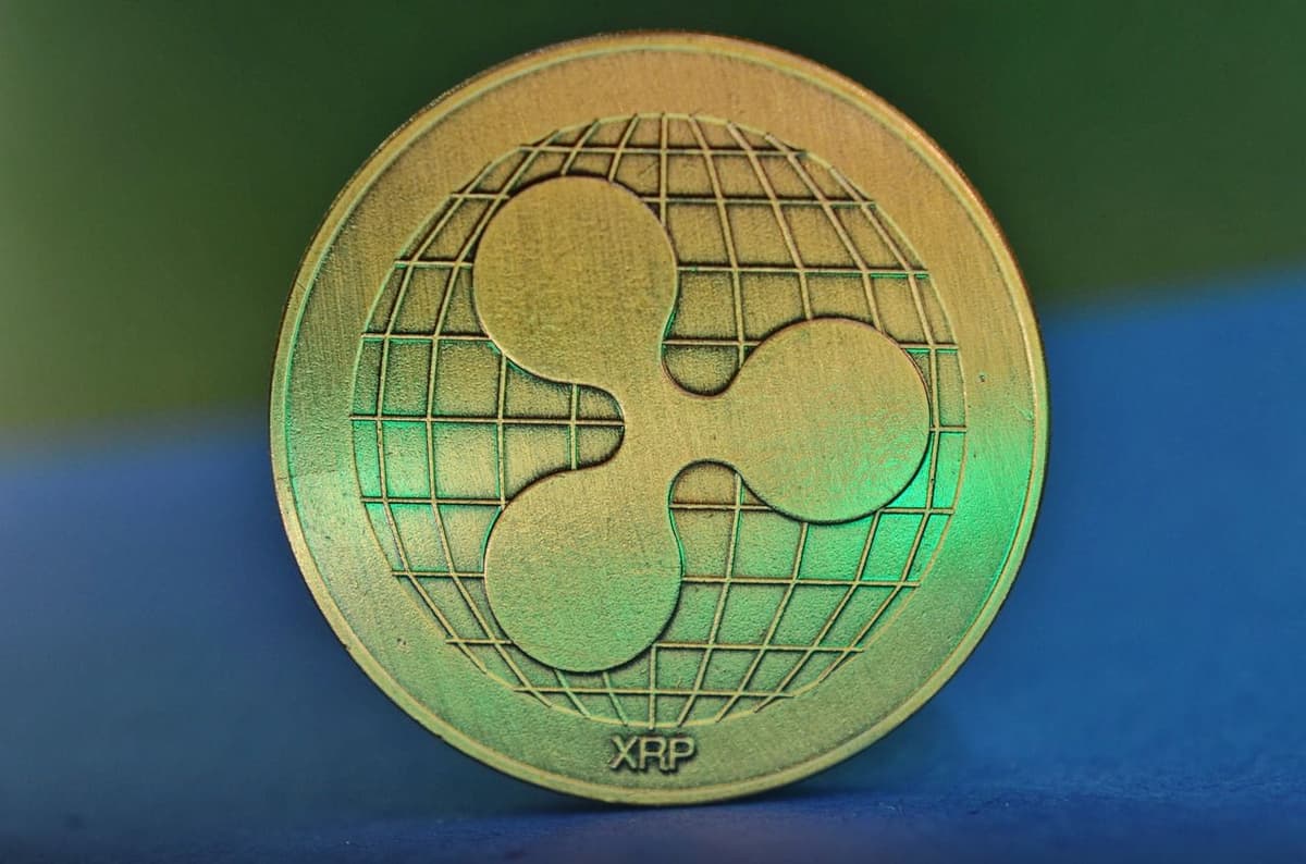 ¿Por que ha subido el XRP Precio? ¿Resolucion de la SEC demanda?