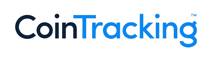 cointracking Logo image
