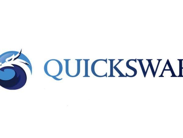 简易指南：如何在Quickswap上进行购买