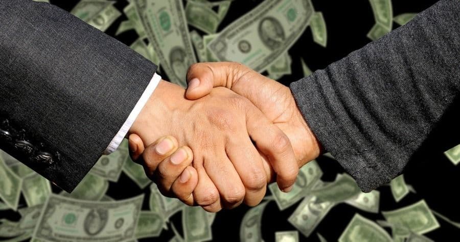ICON (ICX) Kurs Prognose – 500 % Kurssteigerung in 2 Monaten!