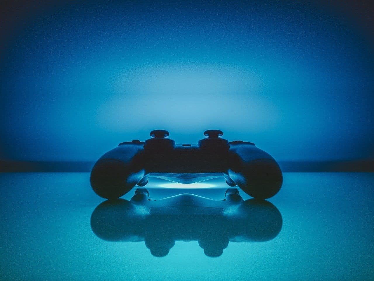 Top 10 Crypto Gaming Coins: An Overview