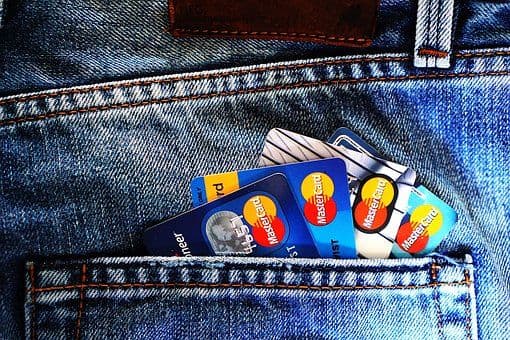 Mastercard Wins Patent for Partitioned, Multi-Currency Blockchain